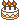 a_9happybday emote
