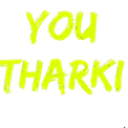 emoji_15 emote