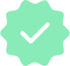 VerifiedBadge emote