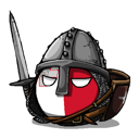 maltaball Emote