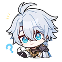 phainonMe Emote
