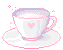 pink_tea emote