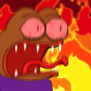 pepereeanimatedDL emote