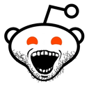 reddit Emote