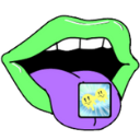 acid_trip Emote