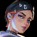 clove emote