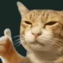 emoji_44 Emote