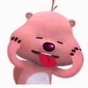emoji_92 emote