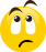 smiley_rollingeyes emote