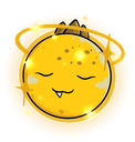 Emissary Emote