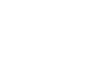 dv_textTypingIsHardOwO emote