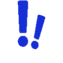 1_ emote