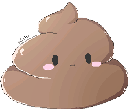 source emote