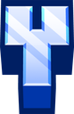 17247minecraftbluey emote