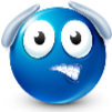 blueshelter_wg Emote