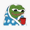 emoji_11 emote