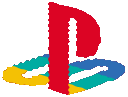 Playstation_Classic Emote