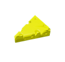 cheese Emote