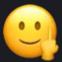 emoji_43 Emote