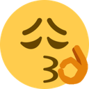 t_mua emote