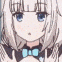 VanillaClap emote