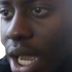 wha emote