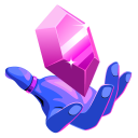 297488boosthand emote
