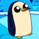 emoji_386 emote