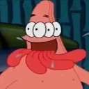 __ emote