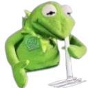 emoji_359 Emote