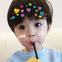ntg_hehe emote
