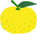 1206_yuzu Emote
