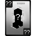card_mystery Emote