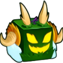 emoji_2 emote