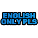 englishplz emote