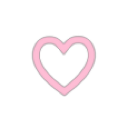 heart2 Emote