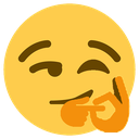 nsfw_smirk62 emote