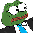 p_prof emote