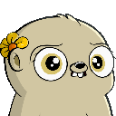 933690uncomfortable Emote