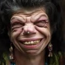 emoji_2 Emote
