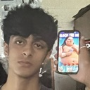 emoji_4 Emote