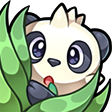 PokemonChampionsLurk emote