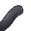 waifuvmarintail emote