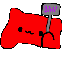 ban emote