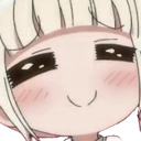 noaBliss emote