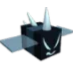 viciousbee emote