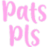 Goonsluts_patsplease emote