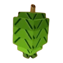 Feijoa emote