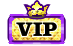starvip emote