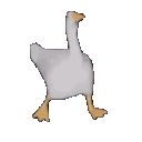 emoji_122 Emote
